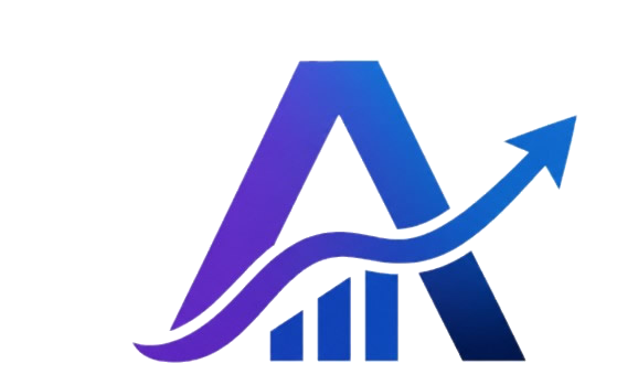 Alpha Wave